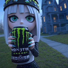 НЕ ТАКАЯ (feat. plywood sta)