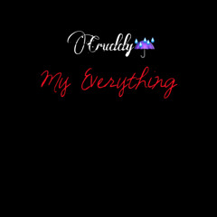 My Everything (217Mix)