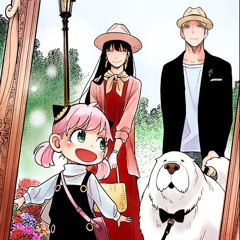 [Jpop playlist] “愛”