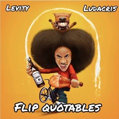 Flip Quotables - Instrumental