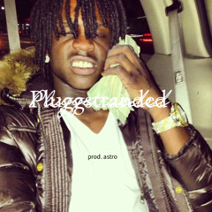 pluggstranded prod. astr00