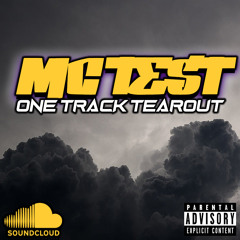 Mc Test | DMB - Content