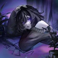 Muzak(Interlude)
