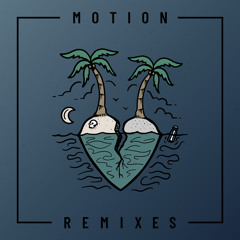 Motion (Villows Remix)