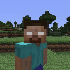 minecraft song OMFG - Hello (Slowed)