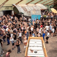 Putty [vinyl] | Legacy Outdoor 12.07.25