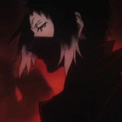 in this hell - VAMPS (slowed + reverb)