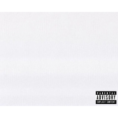 refratario [prod.6aggo]