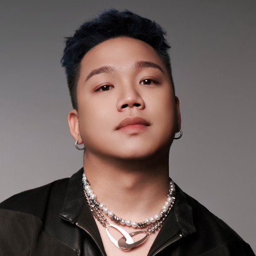 SAY SONG - Binh Meo x Lummee [ Full ]