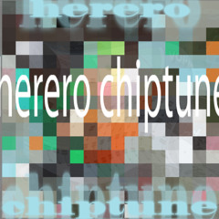 herero chiptune