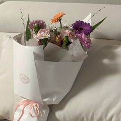 선우, 걱정말아요 그대 (1분 반복)
