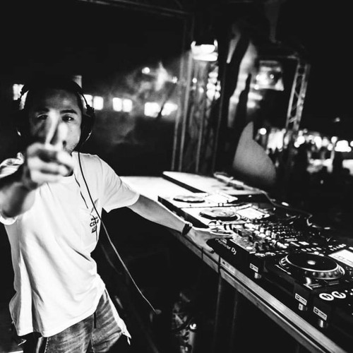 SOYUZ X MESMER - Tanukichi 4x4 DnB bootleg <FREE DOWNLOAD>