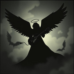 R.I.P  Ozzy