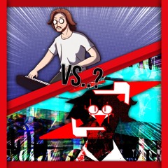 [S2E5 PART 1 - VOTE NOW!] cia torture music