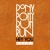 Artwork for Pony Pony Run Run - Hey You (Peyruis Remix)
