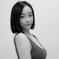 POCHA RADIO Mixtape #003: DJ PEACH (NYC)