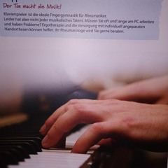Raket One - Ich bin ein Kind 2021 Remake