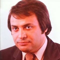 فؤاد سالم - ردتك تمر ضيف
