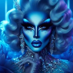 Drag Queen Dreams.mp3