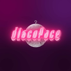 Discoface
