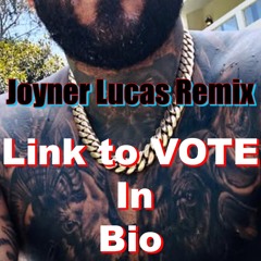 Waiting on this (ProdbyShadik) Link to vote in Profile link