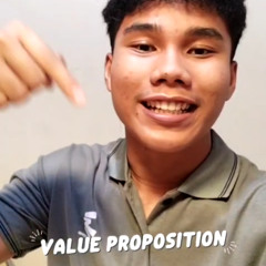 Apa Itu Value Proposition? Rahasia Biar Bisnismu Melekat di Hati Customer