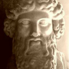 Plato, Euthyphro - Euthyphro's Prosecution Of His Father - Sadler's Lectures