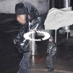Carti & Uzi - Ménage