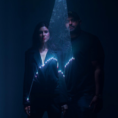 NASINI S.A.B.R.I & RIKAYA