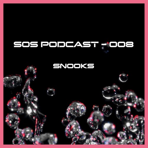 Snooks | SektoderSelters 008