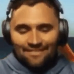 switched to femboys - feat excmp3