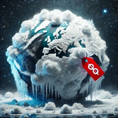 BLZZ WRLD GLOBAL GANG