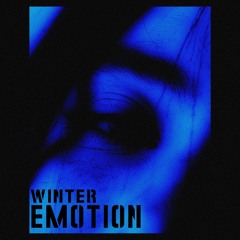 Winter Emotion