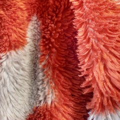 For Karaoke es -theme of es - by Mr. Childresn 20250118-3