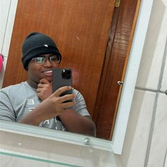 MC GP - Malokeragem + GRAVE + SPEED UP [[GT SHEIK 57]]