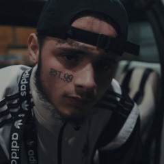 049 Gus x Nuk - Get It Done