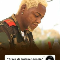 OS LAMBAS Rebenta