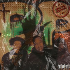 Blvkk&RuSavv&Jaire - Night(prod.$irWave)