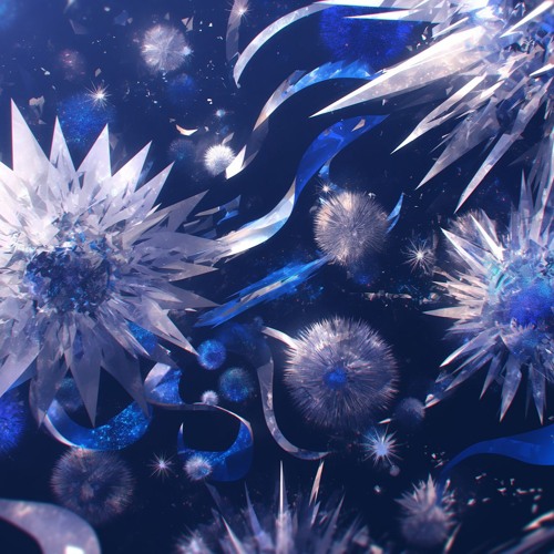 Where it Flow ? >