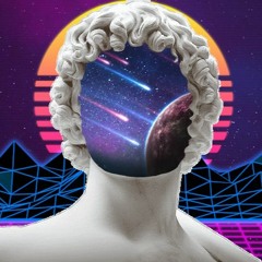 SVINT LVRNT X THEEVS - KINGDOM COME