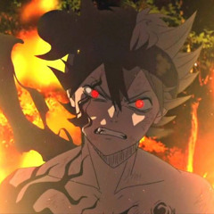 NO HOOK | FT LIL TAY