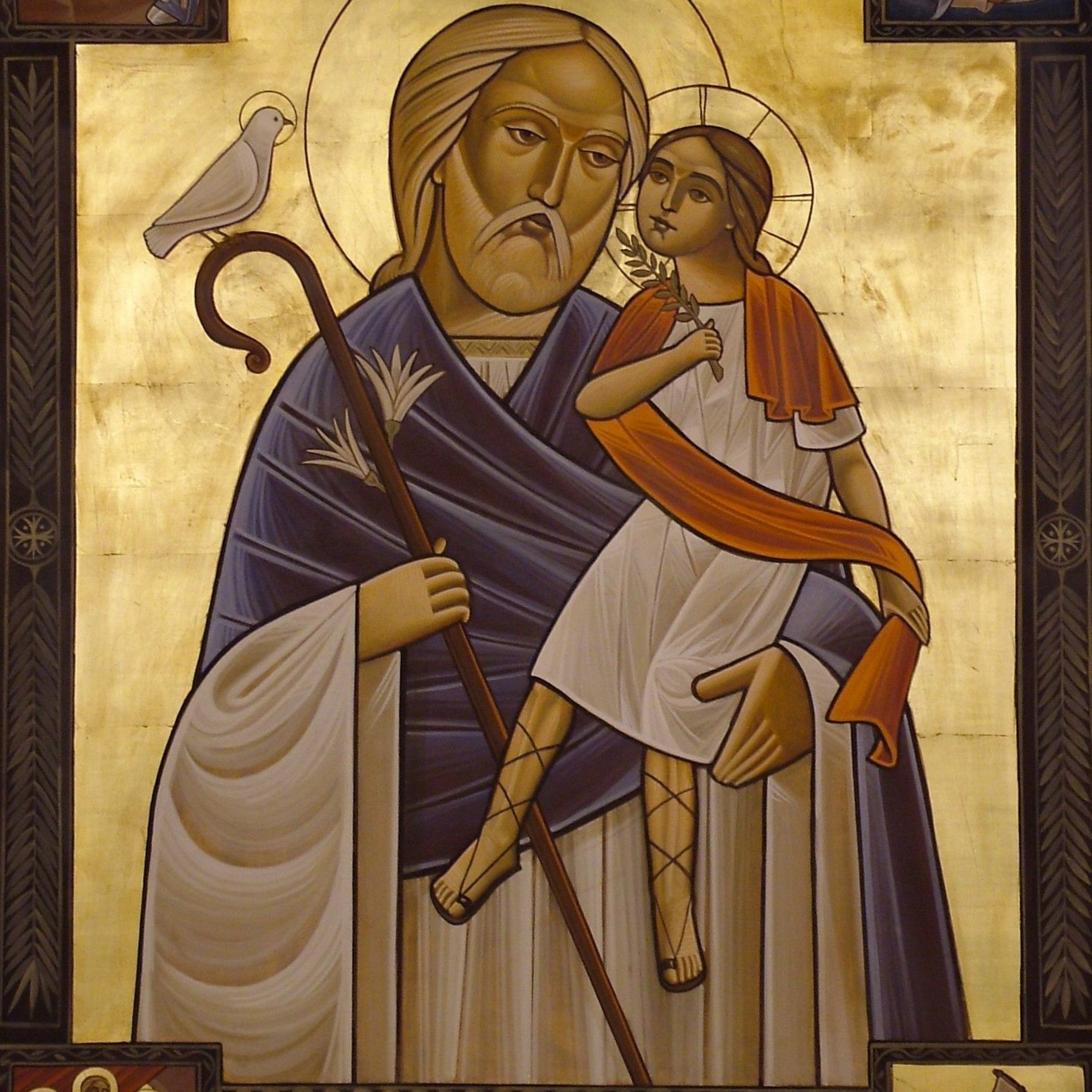 Chicago Benedictines