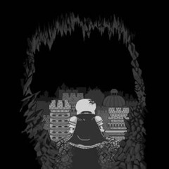DustTrust: FINALITY (Sansified)