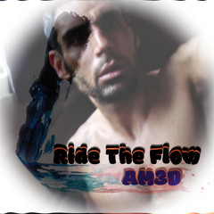 Ride The Flow