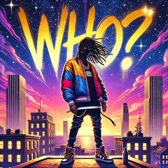 Who (You)