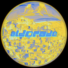 ELDORADO Ft. ﺥlex(prod. ERLAX)