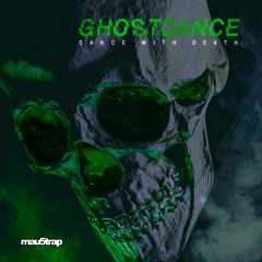 Ghost Dance - Passage (Original Mix)