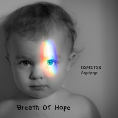 Breath Of Hope