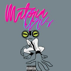 Materia Gris (outro)