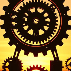 freestyle 8  debo tragar lo amargo